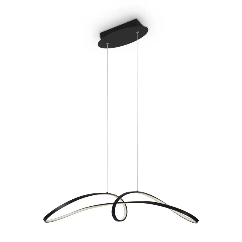 Lampa suspendata CRIMSO | Ultimele produse