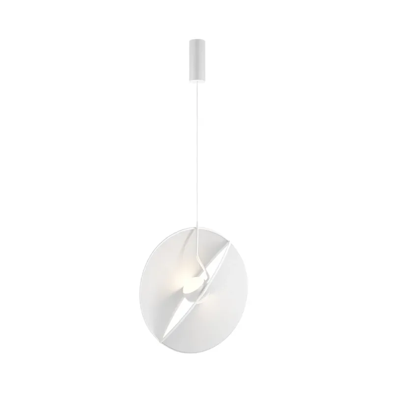 Preț special - Lampa suspendata REFLEX
