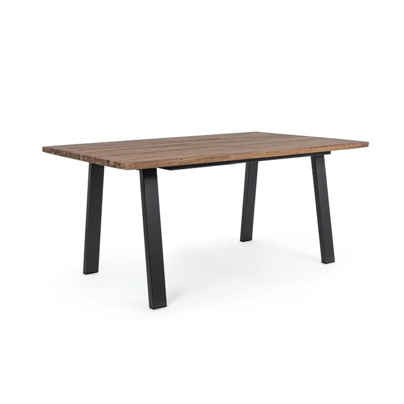 Masa OSLO 160 x 70/200 x 100 CM - Nu rata oferta