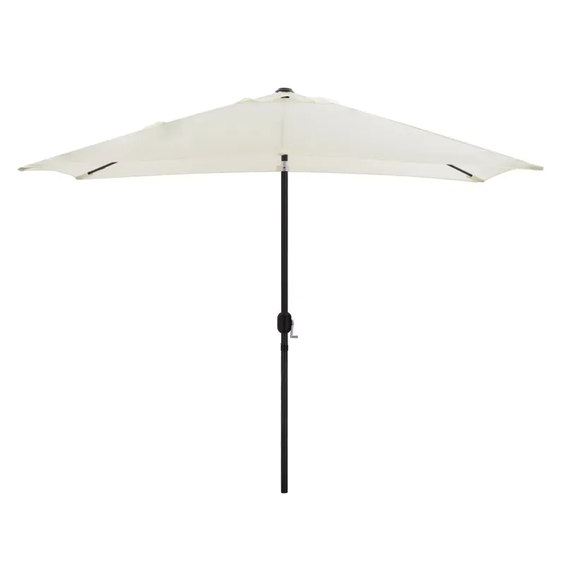 Umbrela ANDERSEN 2.6 x 1.7 M | Reducere exclusivă