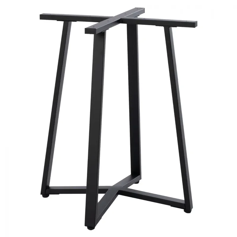 Se încheie curând - Picior masa dining TERON 60x60x72Hcm