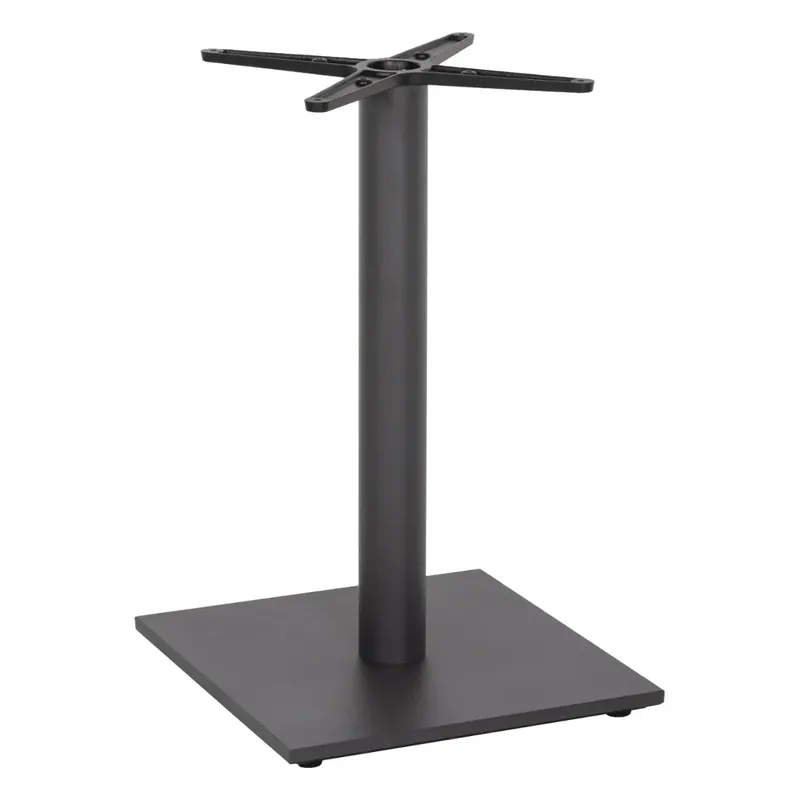Produs vedetă - Picior masa FLOTT pentru blat 60/70/80 CM