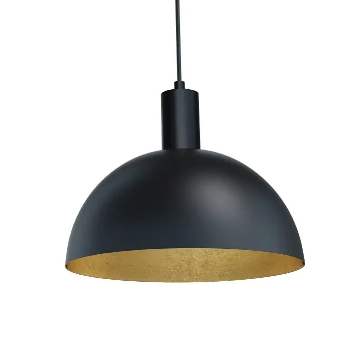 Lampa suspendata DAZEN - Preț bun