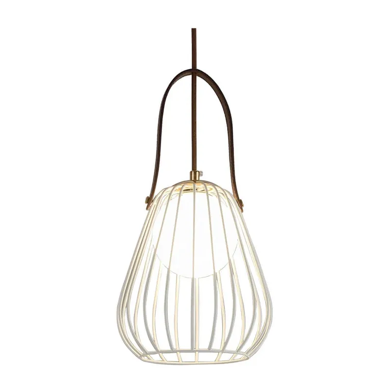 Ultima lansare - Lampa suspendata MEMORY SP1