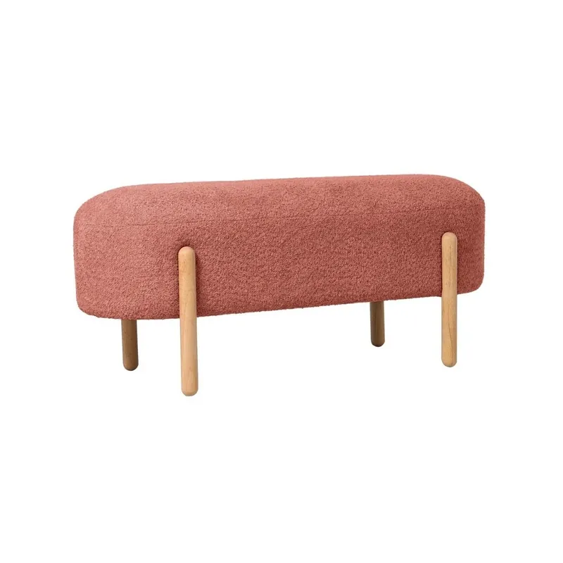 Bancuta DAYLA 108 CM - Produs nou lansat