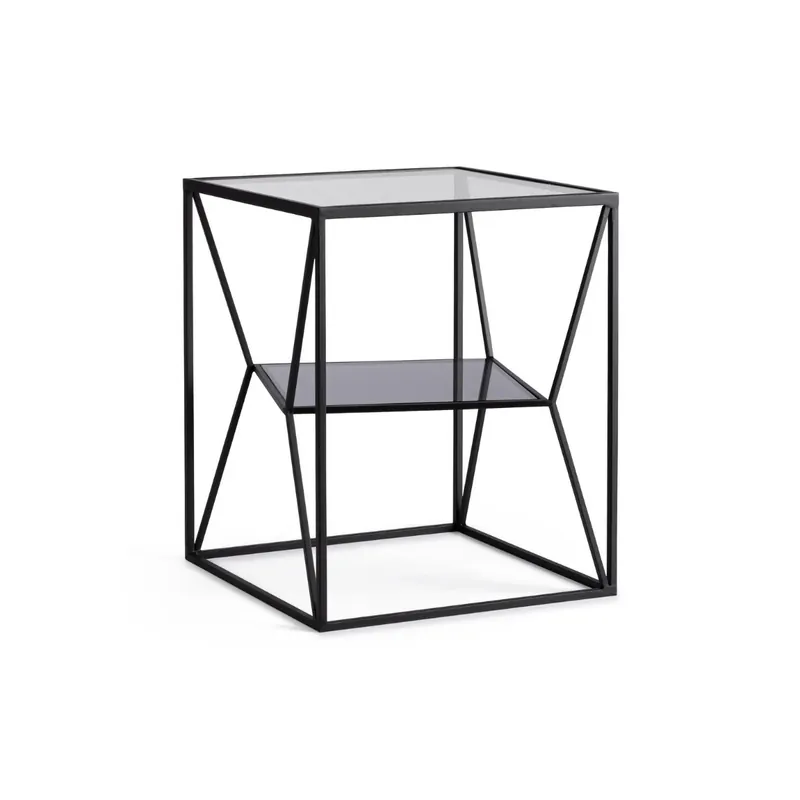 Se poate comanda | Masuta de cafea YURMAN 40 x 50 CM