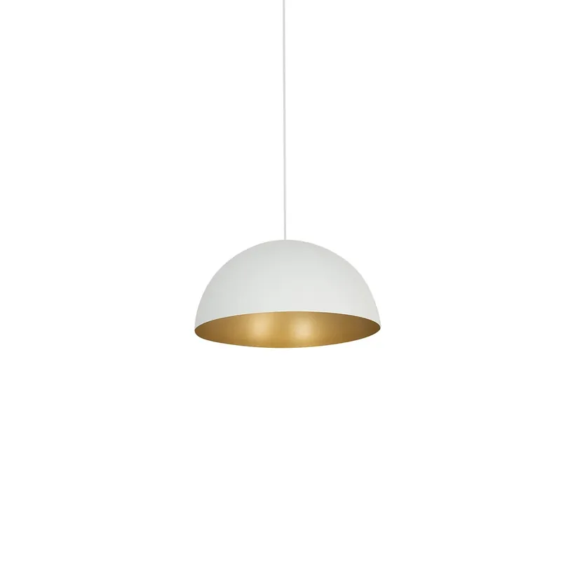 Lampa suspendata IGARD | Produs premium
