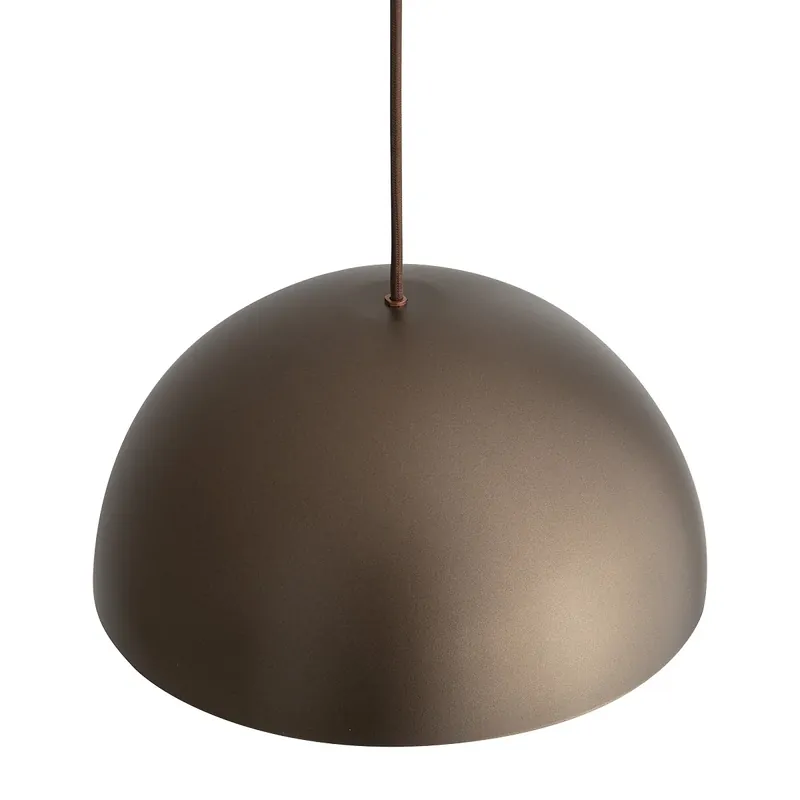 Lampa suspendata IGARD MARO | Direct din fabrică