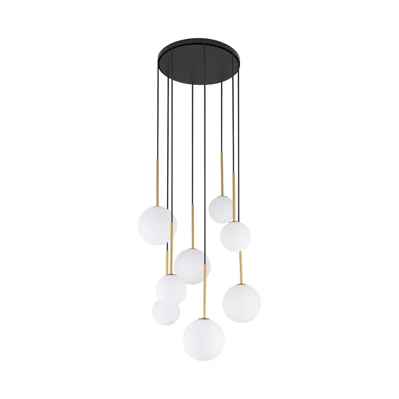 Promoție specială - Lampa suspendata VEROFA