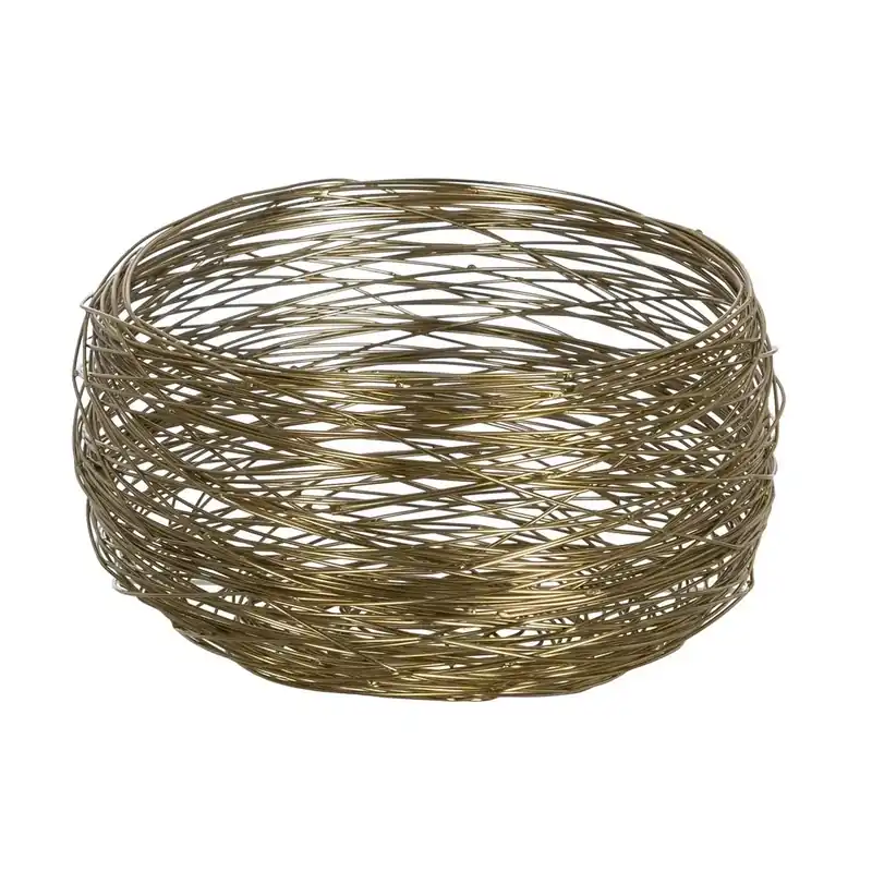 Bol ARJAV DECO | Produs recomandat