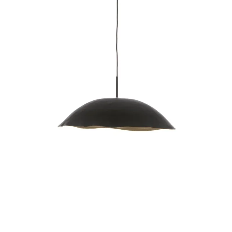 Economii mari | Lampa suspendata MANDLA