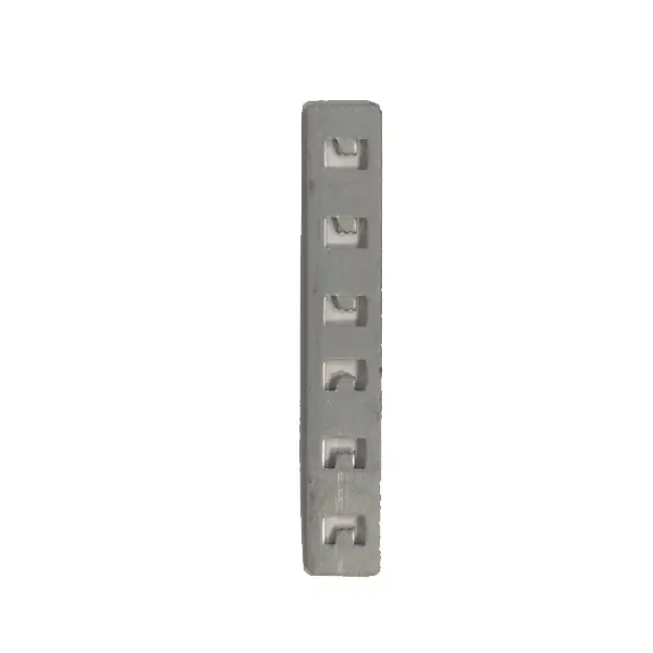 Conector mecanic sina magnetica incastrata NEO LIGHT - Economisește