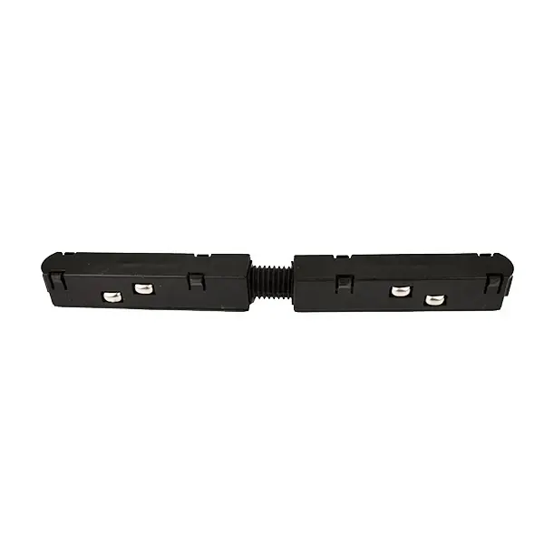 Produs nou - Conector tip "I" sina magnetica NEO LIGHT