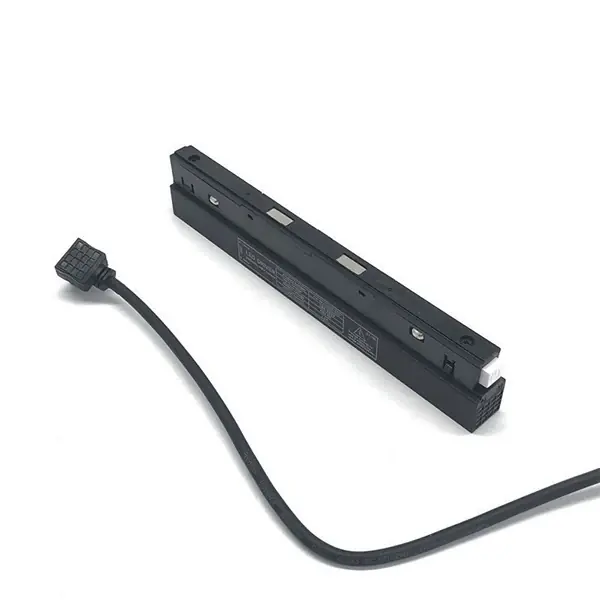 Driver sina magnetica NEO LIGHT 100W - Ultima șansă