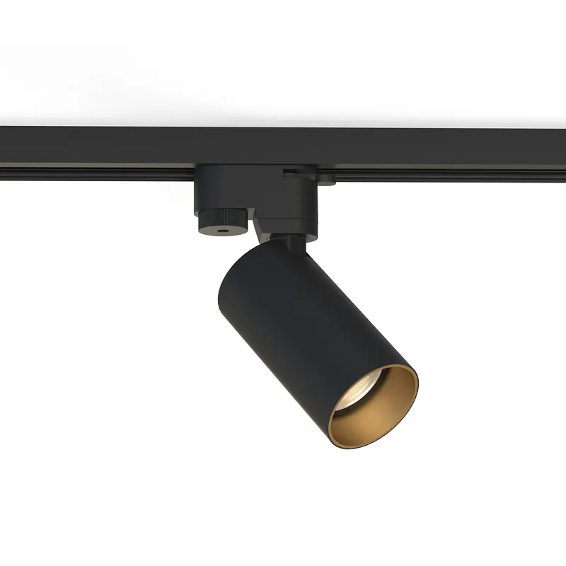 Proiector pe sina ORUS BLACK/GOLD | Outlet