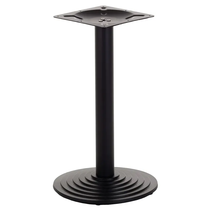 Oferta zilei - Picior masa STEP pentru blat de 60 / 70 cm