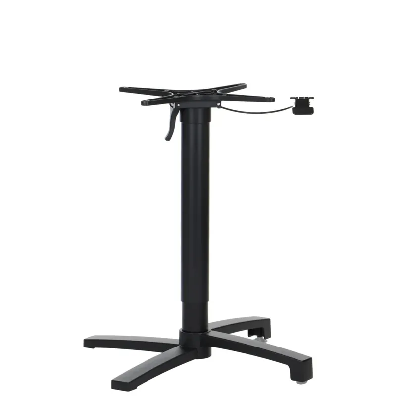 Picior masa ASTI 73-113CM | Ofertă limitată