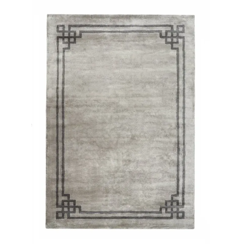 Covor VENEZIA STONE - Produs nou