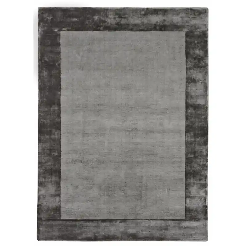 Se poate comanda - Covor ARACELIS STEEL GRAY