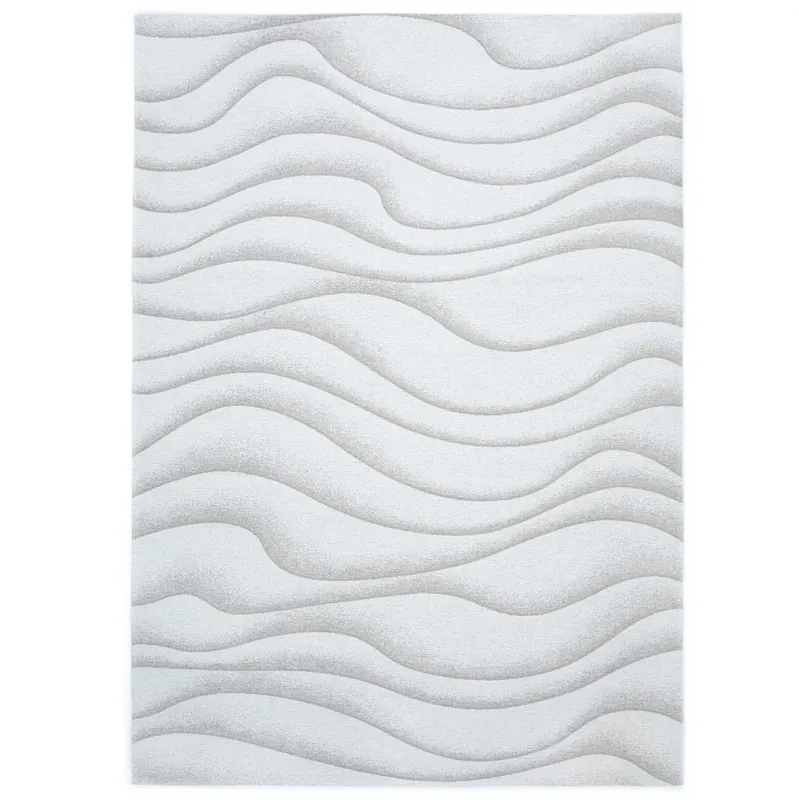 Covor SABBIA BEIGE | Comandă acum