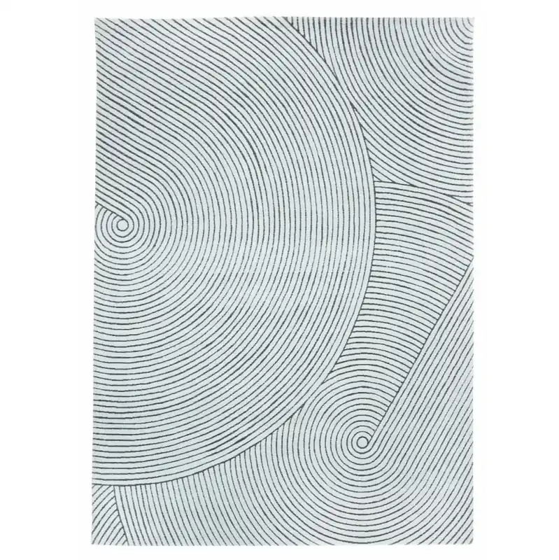 Favoritul clienților | Covor SONNO WHITE