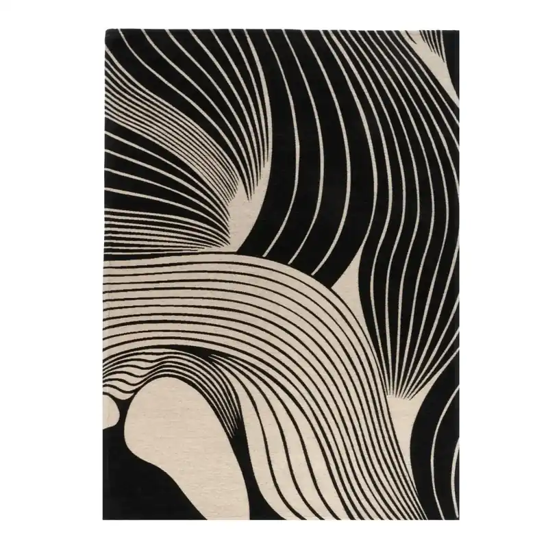 Covor VENTO BEIGE | Produs premium