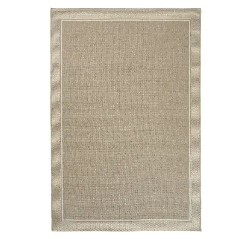 Covor DESERTO - Bestseller