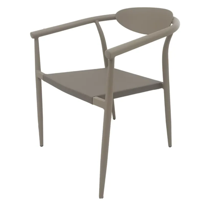 Scaun CATARINS | Produs de top