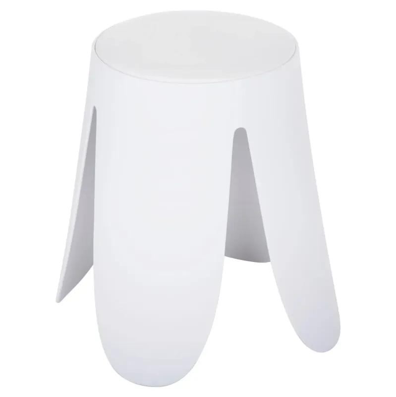 Noutate | Taburet MARVELS Ø30 CM