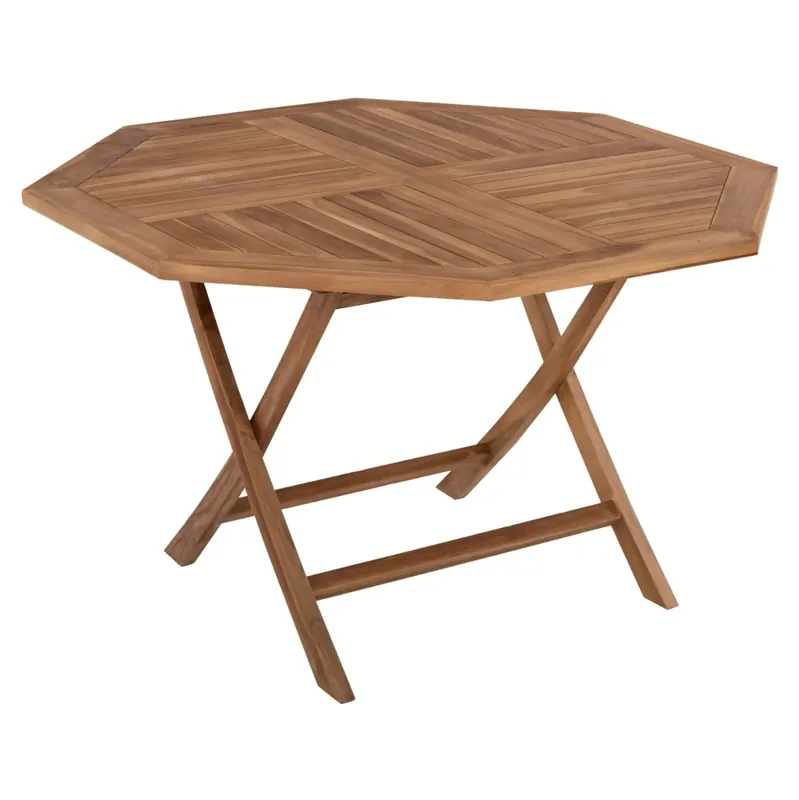 Lansare - Masa KARDEL 120 CM