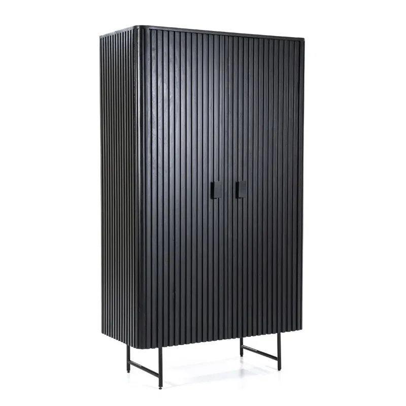 Ofertă online - Dulap VERMASK 96 x 45 x 170 CM