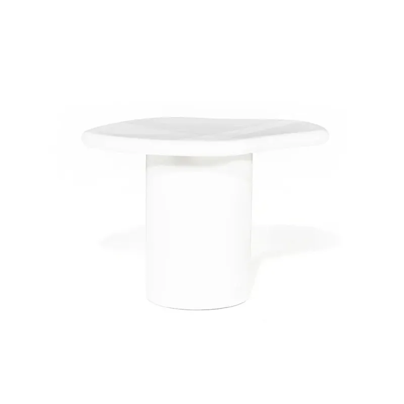 Preț excelent - Masuta de cafea MERSAR 57 x 44 x 41 CM