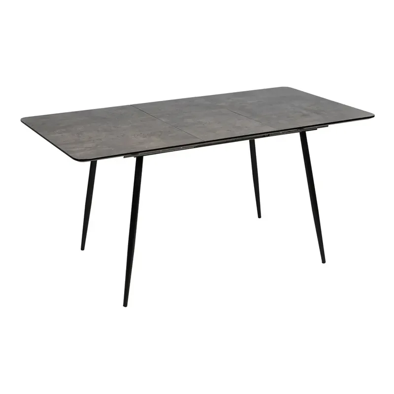 Masa extensibila ZOUBER 120(160) x 80 CM | Ofertă limitată