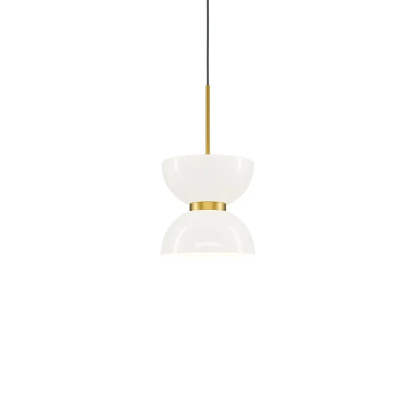 Preț special online - Lampa suspendata MARLOT