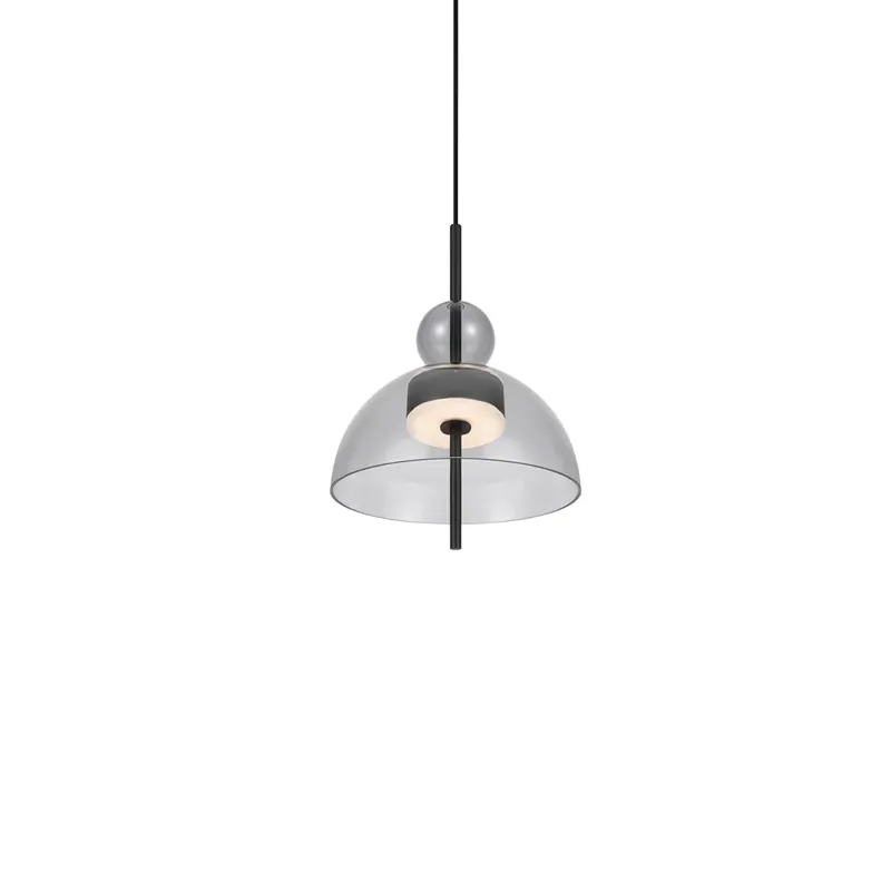 Livrare expres - Lampa suspendata ADITOR ROUND