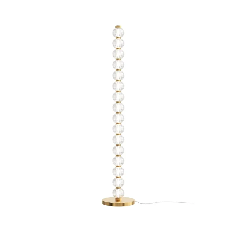 Lampadar AMULET | Plasează comanda