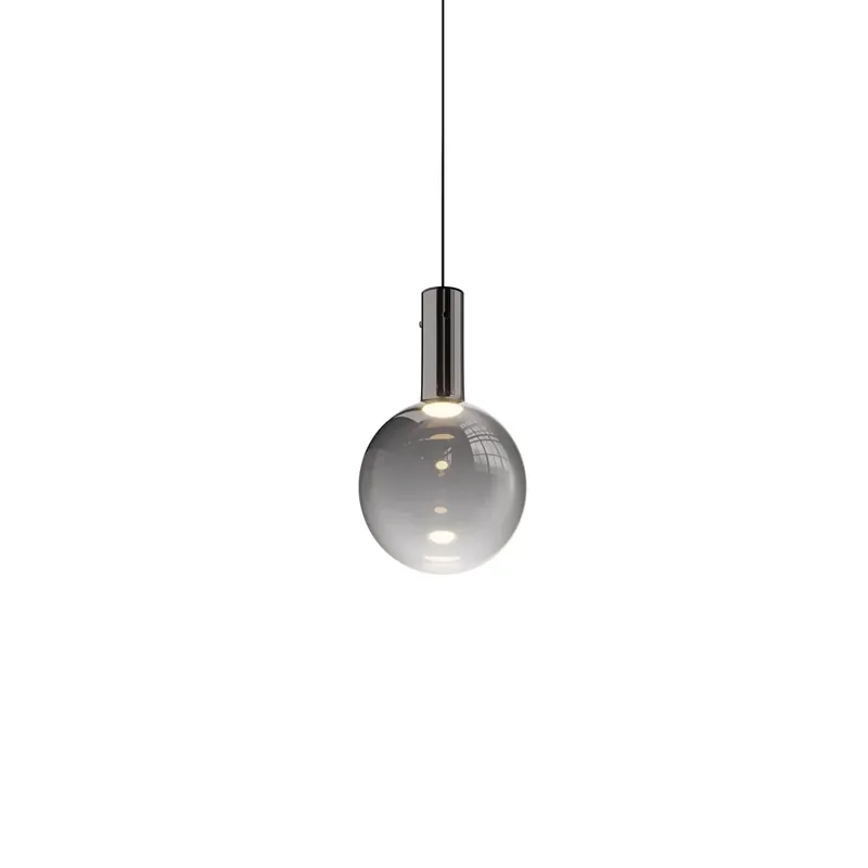 Livrare rapidă - Lampa suspendata VELORA 4W
