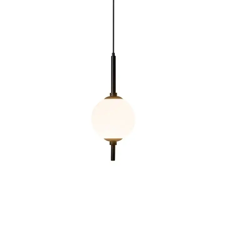 Lampa suspendata SELINA - Selecție de top