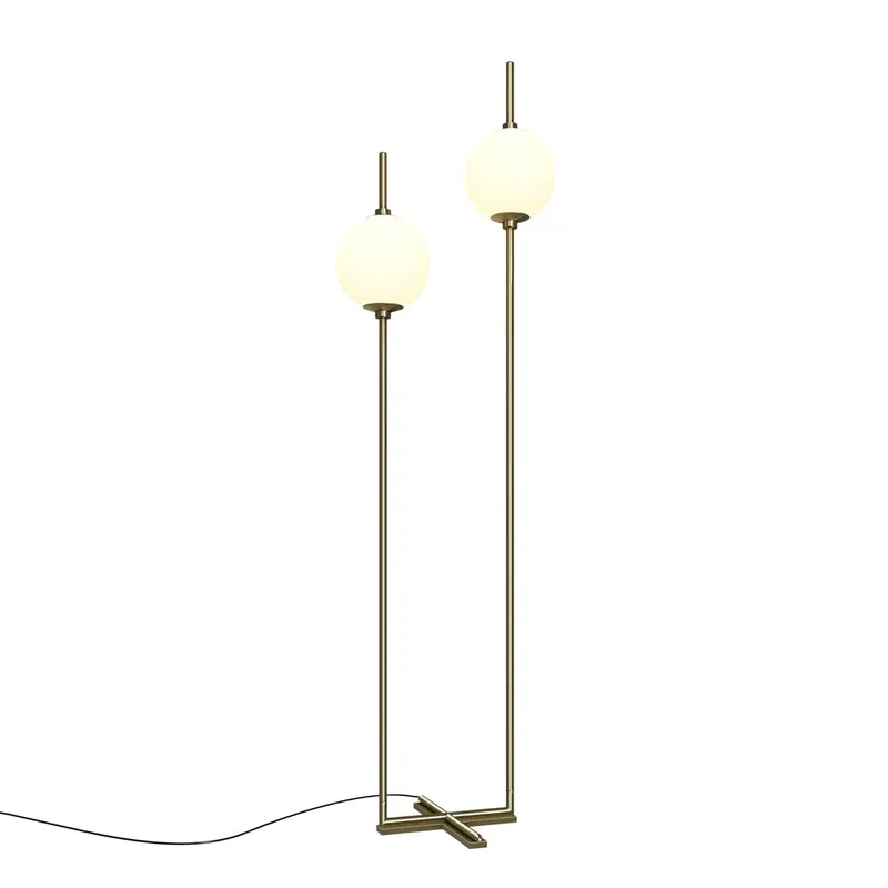 Lampadar SELINA | Cumpără în siguranță