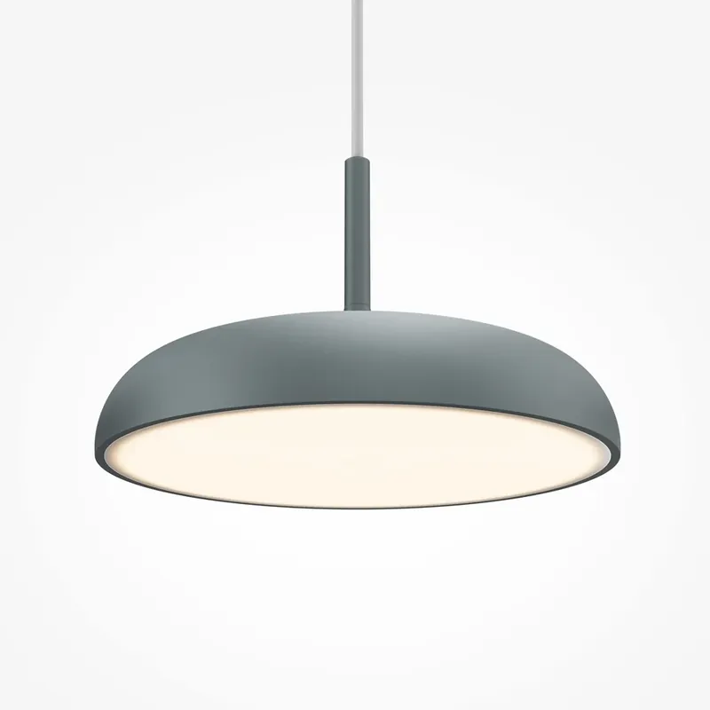 Lampa suspendata GALARDO 30CM - Promoție