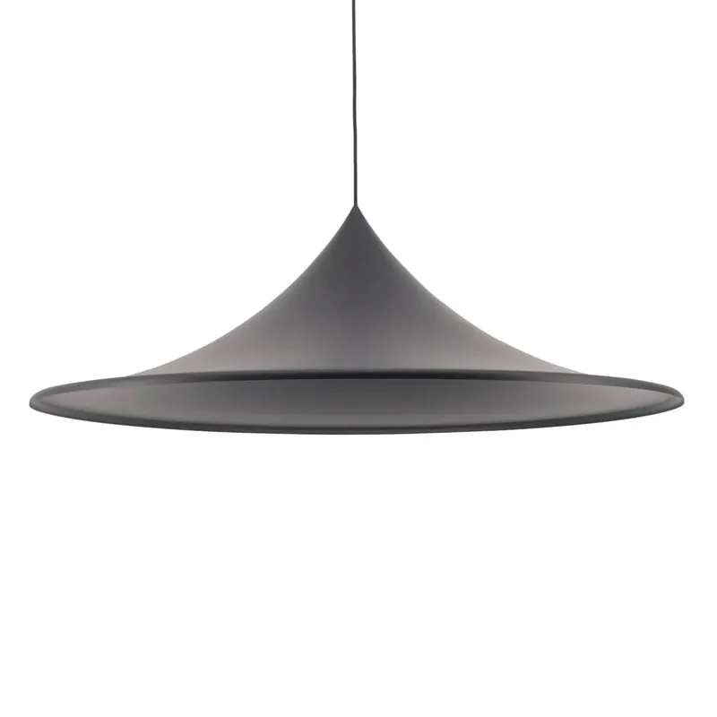Lampa suspendata CALDON - Comandă rapid