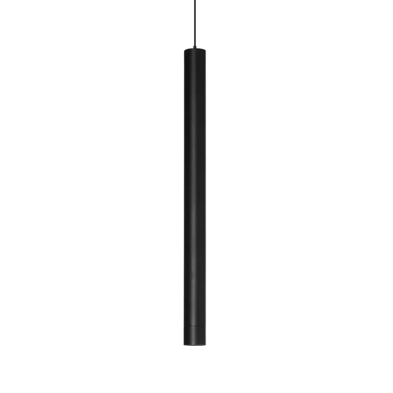 Lampa suspendata VERSTAKO SHORT 4000K - Recomandare