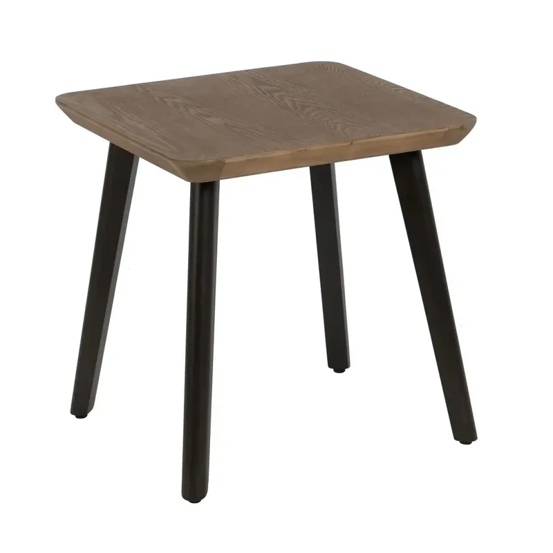 Masuta de cafea RILEY SQUARE 58 x 60 CM | Lansare