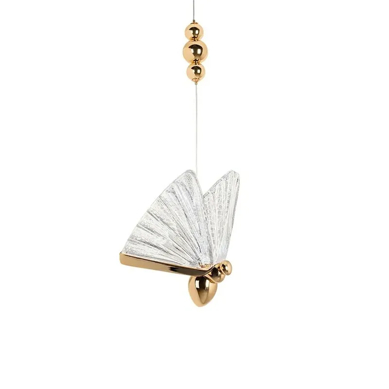 Produs popular - Lampa suspendata ODESA M
