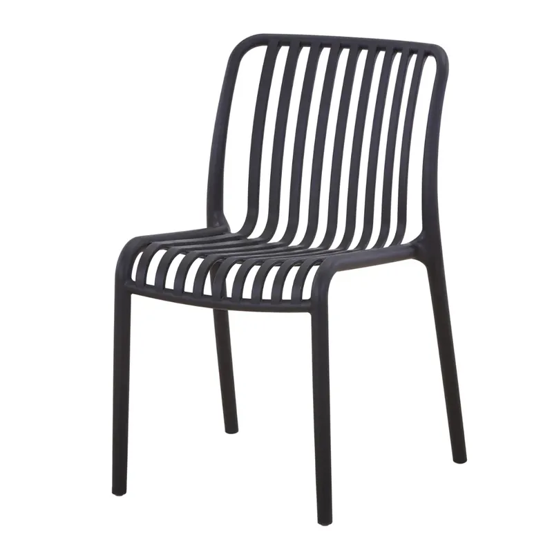 Acum disponibil - Scaun PALIST