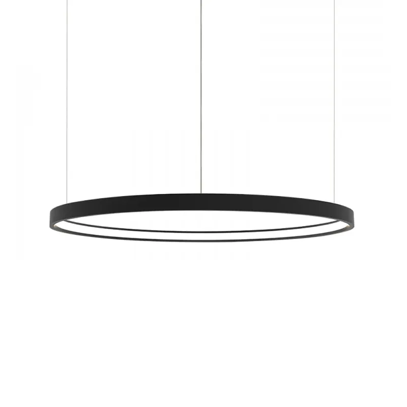 Top vânzări | Lampa suspendata dimabila DOVAN 45W