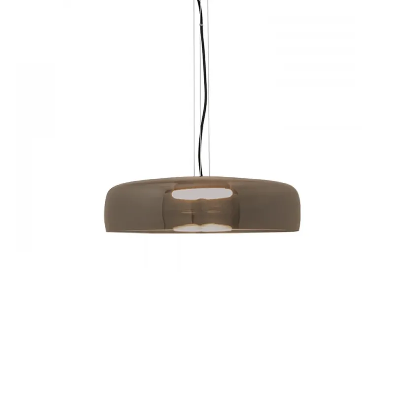 Lampa suspendata VALOS - Disponibil acum