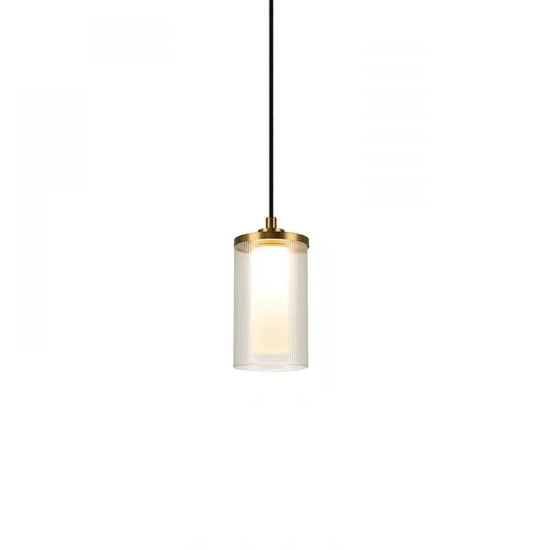 Cumpără direct de la producător - Lampa suspendata dimabila CALIS