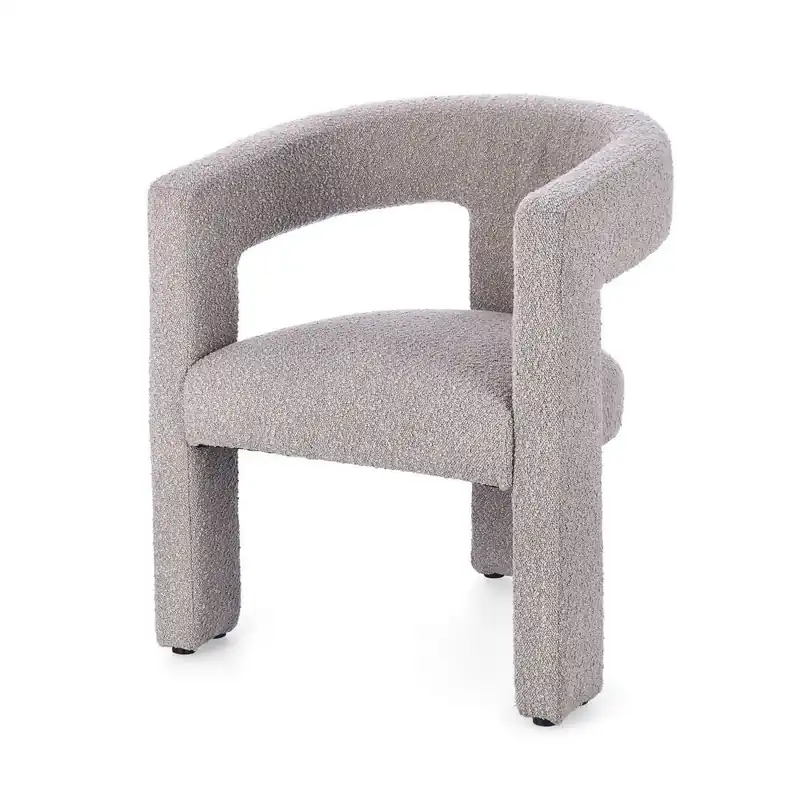 Scaun ARABELLA BOUCLE | Calitate profesională