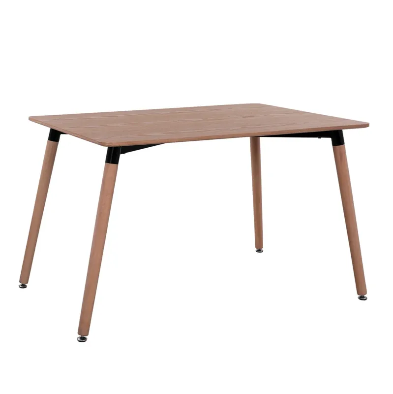 Retur simplu - Masa MUSON 120x80/160x90